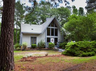 1153 Reynolds Farm Rd, Grovetown, GA 30813