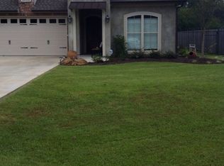 39382 Meadow Ridge Ln, Ponchatoula, LA 70454