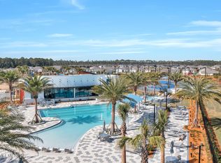 11173 Town View Dr, Jacksonville, FL 32256