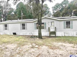 Fieldcrest Dr, FLORENCE, SC 29501