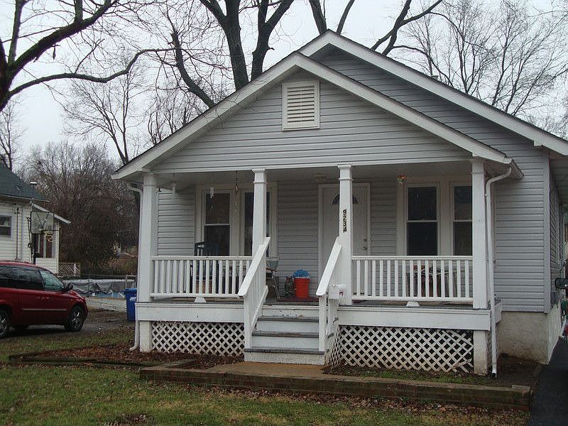 1st image of 9234 Arline Ave