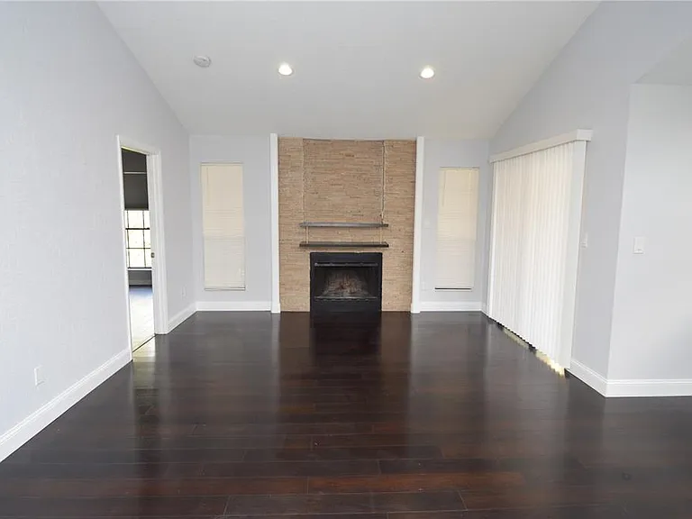 8621 Fancy Finch Dr #201 — Photo 19