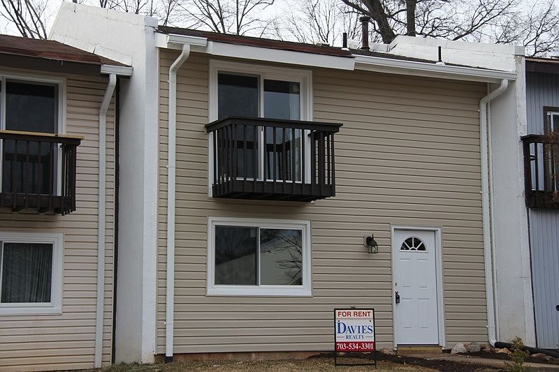 1st image of 130 Richland Cir