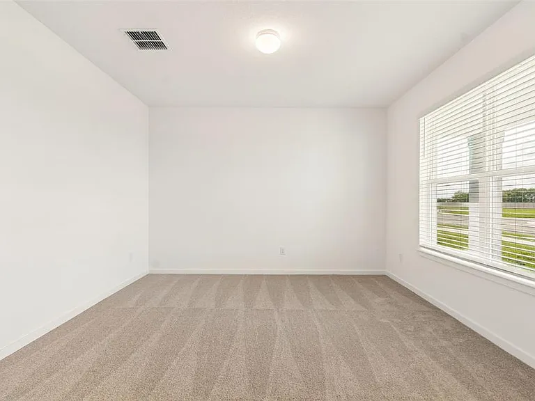6669 Asbury Barnes Ln — Photo 20