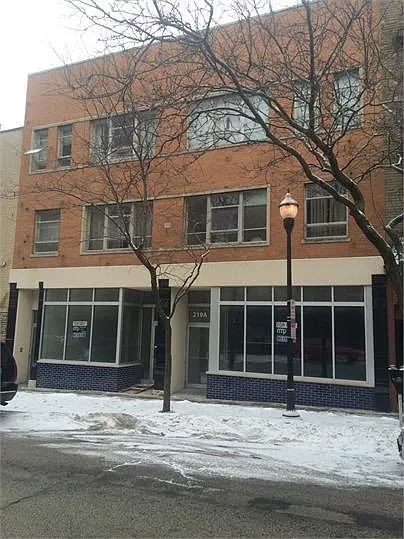217 Washington St — Photo 12