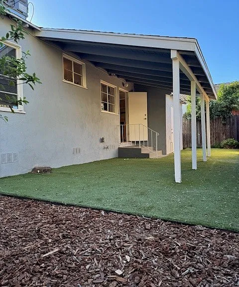 17455 Bullock St — Photo 16