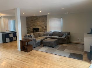 961 Rathbun Ave, Staten Island, NY 10309