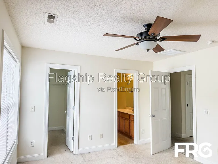 4243 Dudleys Grant Dr — Photo 4