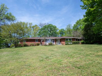 427 Bunkerhill Dr, Nashville, TN, 37217