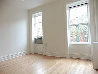 Rented by NYC Village Real Estate