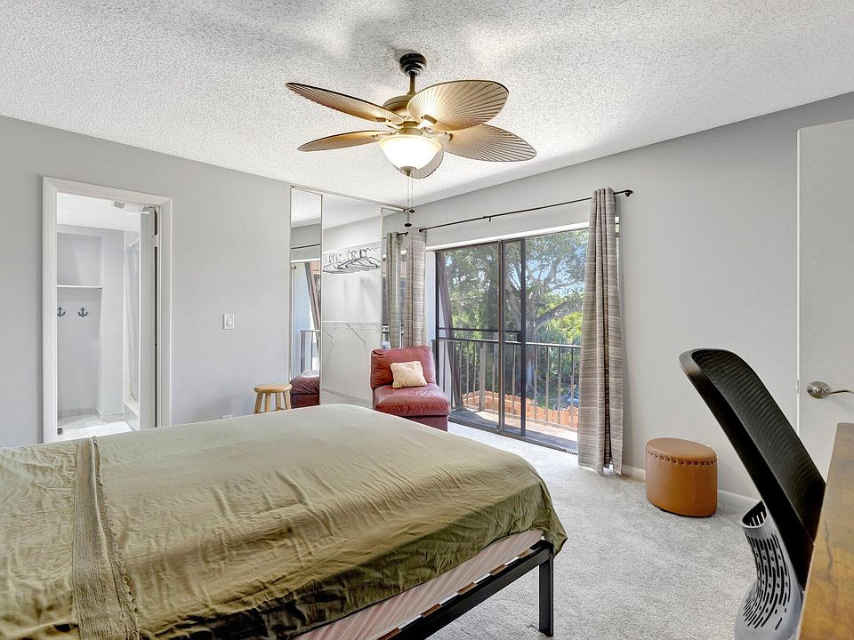1st image of 5654 SE Riverboat Drive