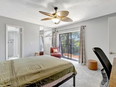 5654 SE Riverboat Drive, Stuart, FL, 34997