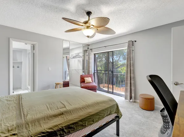 5654 SE Riverboat Drive, Stuart, FL 34997