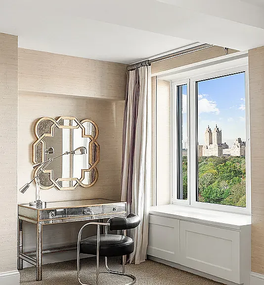 1200 5th Ave #PENTHOUSE — Photo 12