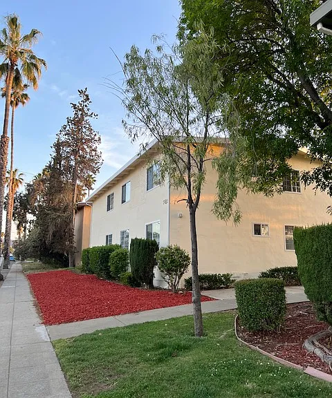 781 Sharmon Palms Ln #D — Photo 10