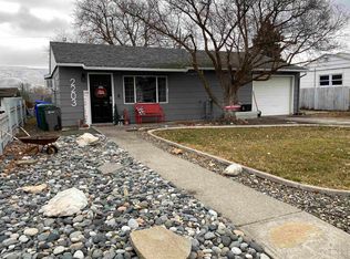 2203 11th Ave, Lewiston, ID 83501