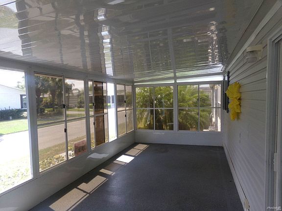 566 SAVANNAH  REPO 005