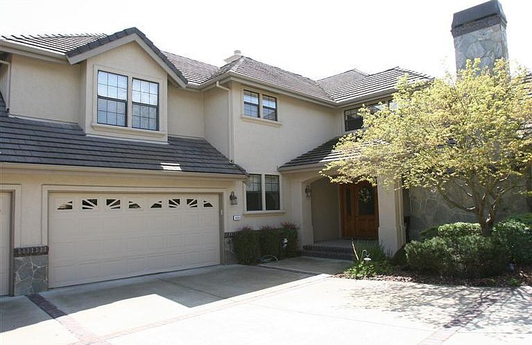1st image of 6505 Puerto Dr Unit 1794