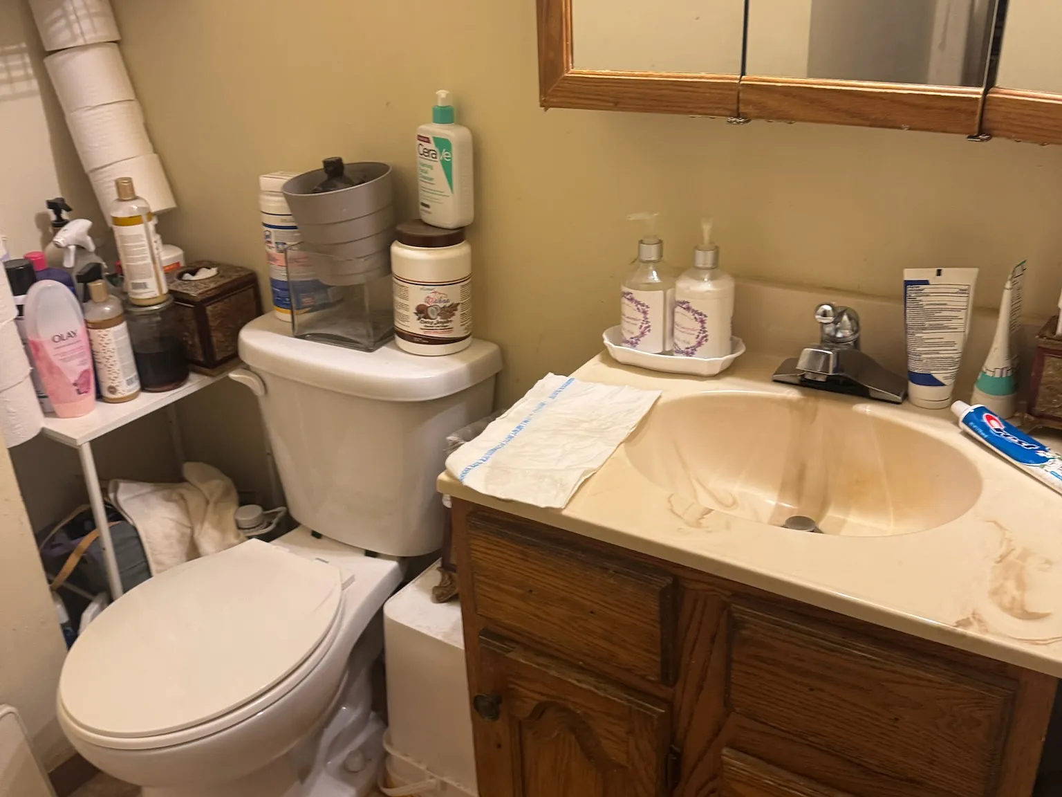 1 bed, 500 sqft, $1,750 — Photo 2