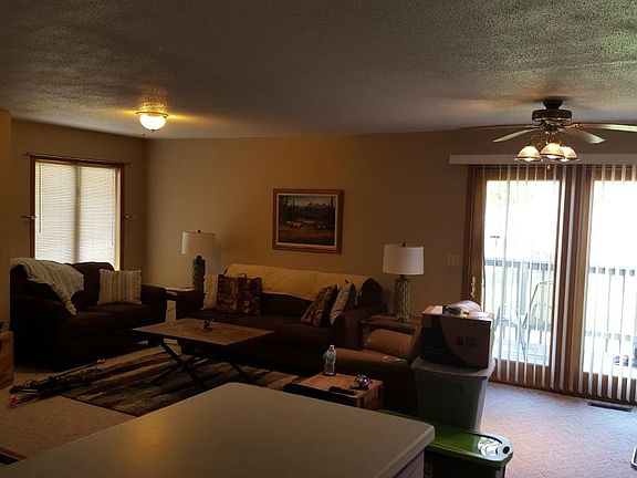 Dining /Family room