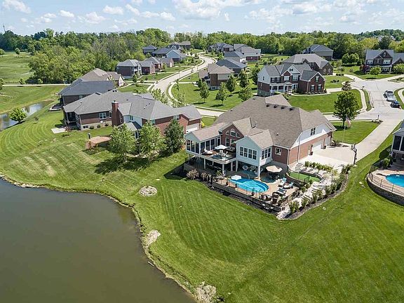 4th image of 2610 Twin Hills Ct