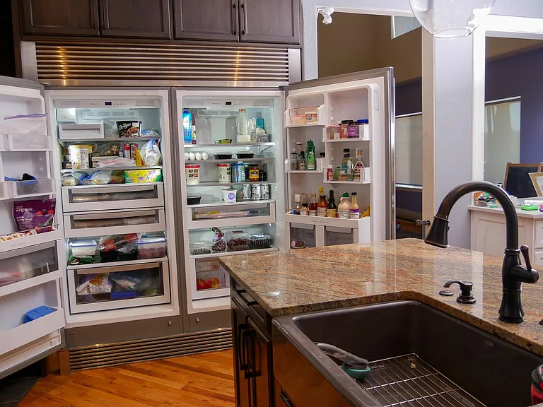 2081 Dailey Ln — Photo 7