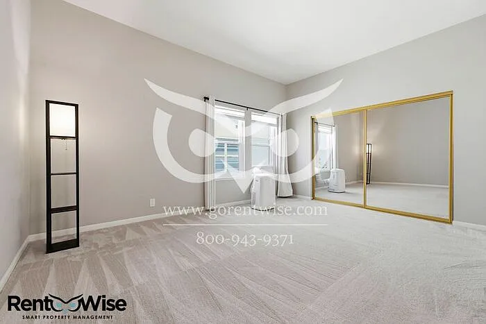 656 Cedar St #E — Photo 25