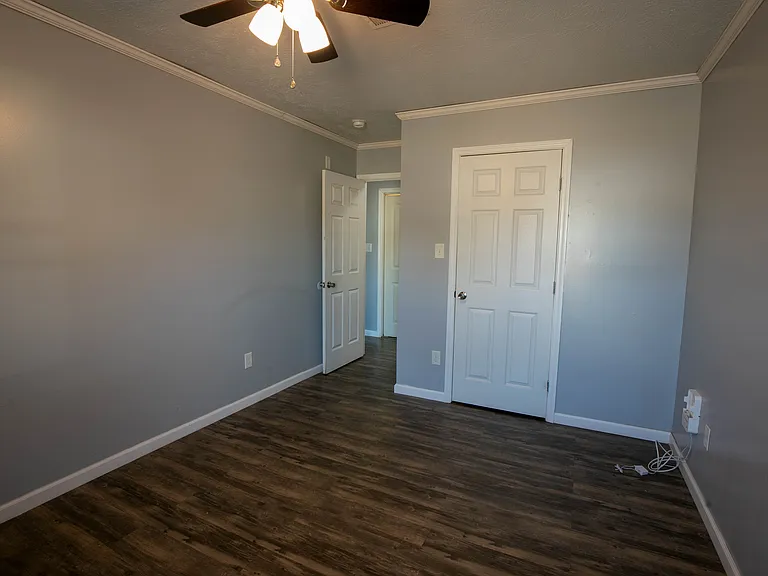 5768 Aftonshire Dr — Photo 17
