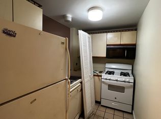 67 Washington St #101P, Haverhill, MA 01832