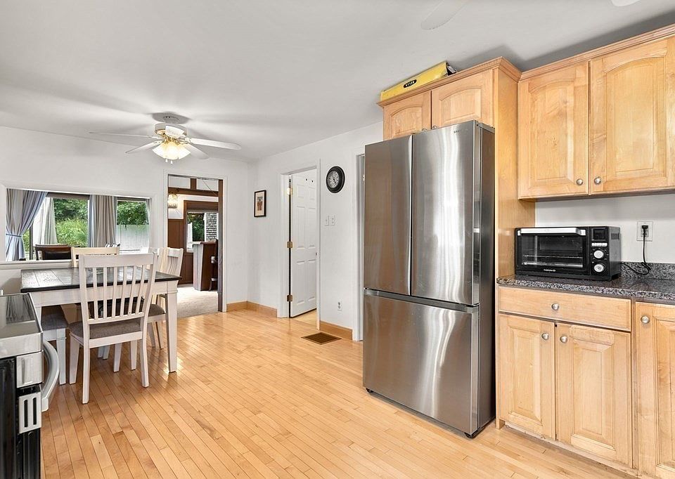 1000 High St, Bridgewater, MA 02324 Zillow