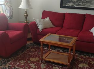 404 Virginia Ave #B, Cumberland, MD 21502