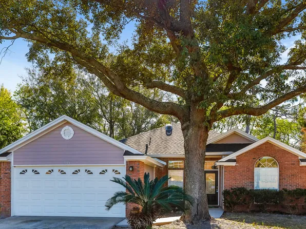 3343 Shauna Oaks Cir E, Jacksonville, FL 32277