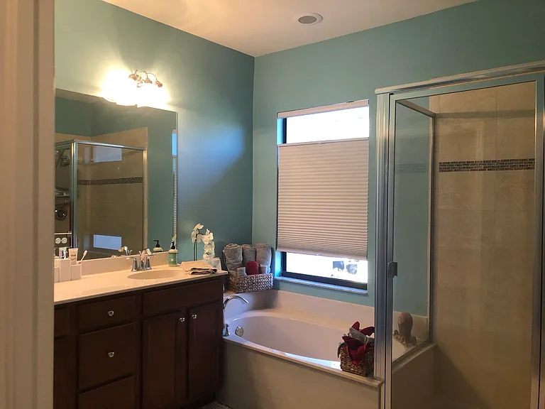 15800 Portofino Springs Blvd #102 — Photo 11