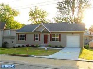 323 Marsh Rd, Wilmington, DE 19809