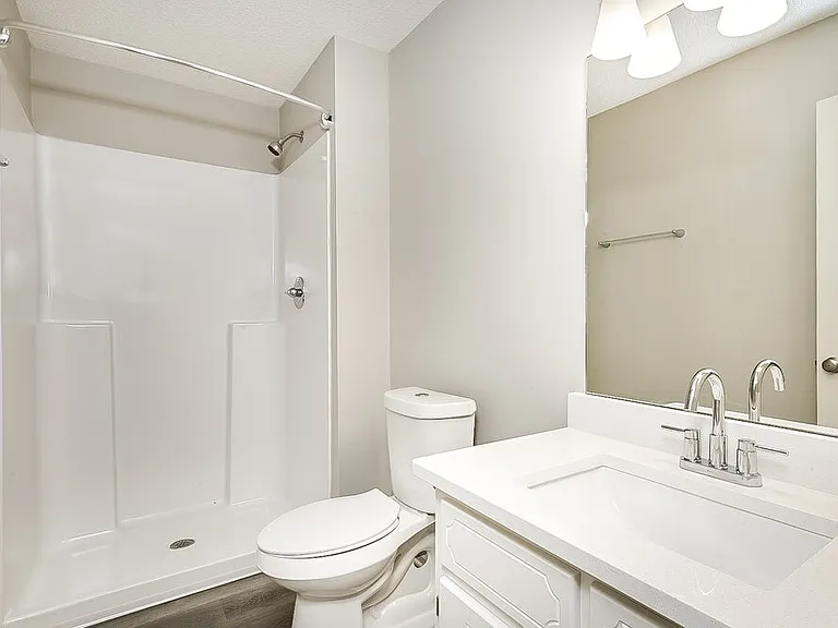 104 Nanci Ct — Photo 15