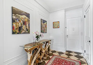 Rented by Zumper Inc