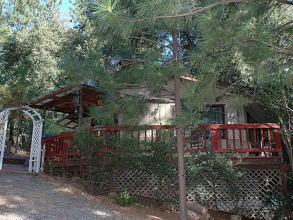 3rd image of 5913 Sheep Ranch Rd