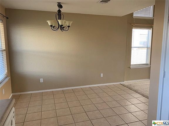 4th image of 4801 Donegal Bay Ct