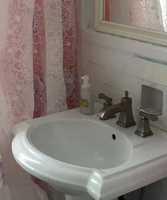 Sold by Veritas Property Management | media 16