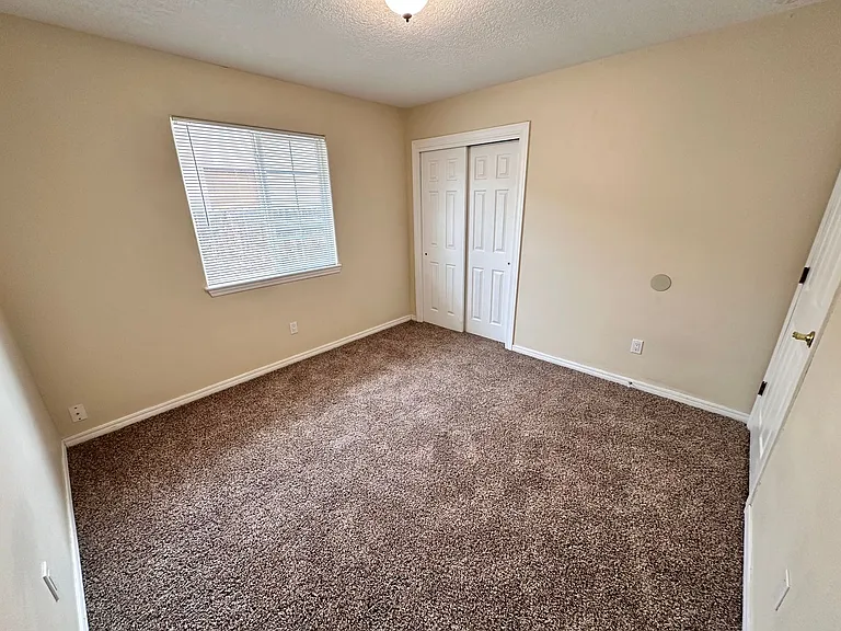 6535 Tierra Prieta Ave NW — Photo 22