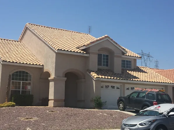 13219 Soft Cloud Way, Victorville, CA 92392