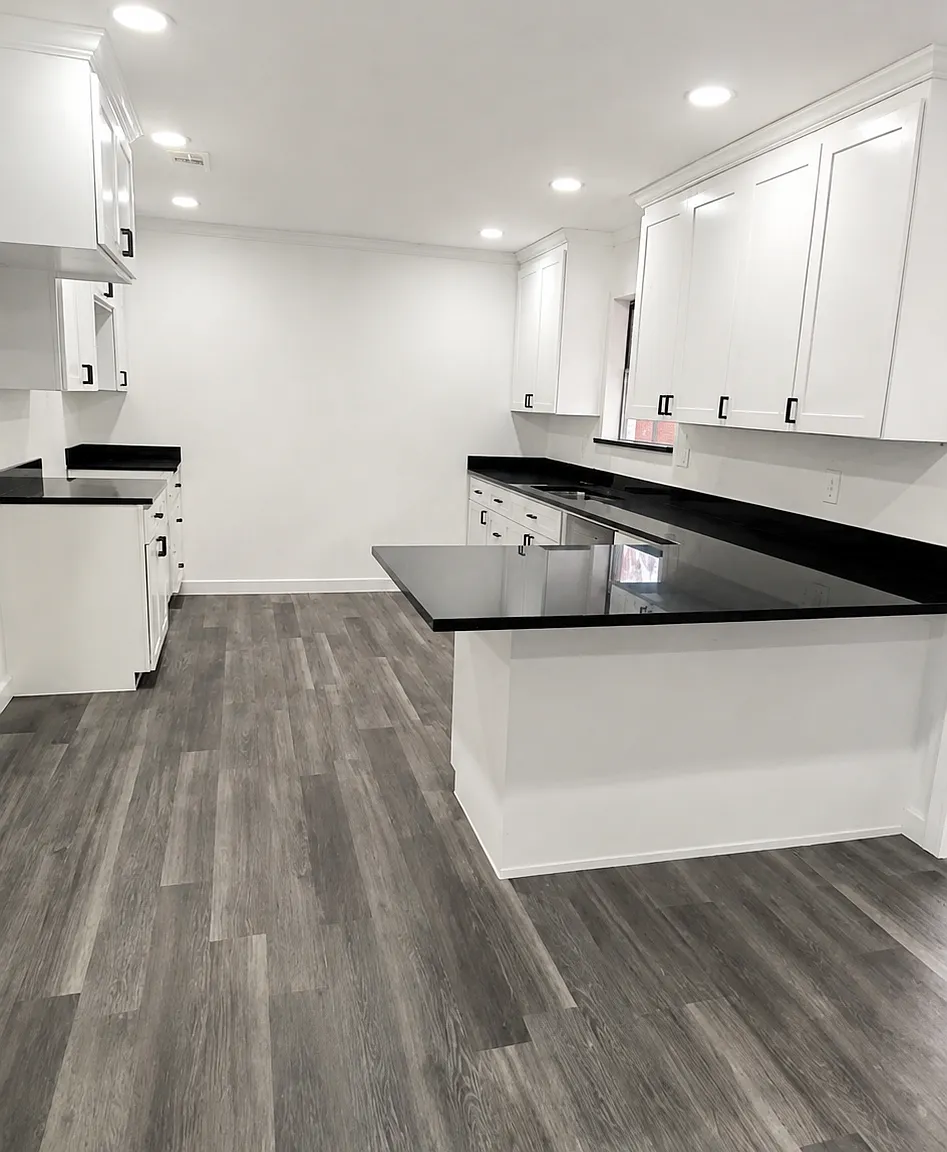 4 bed, 3.5 bath, 2300 sqft, $2,950 — Photo 3