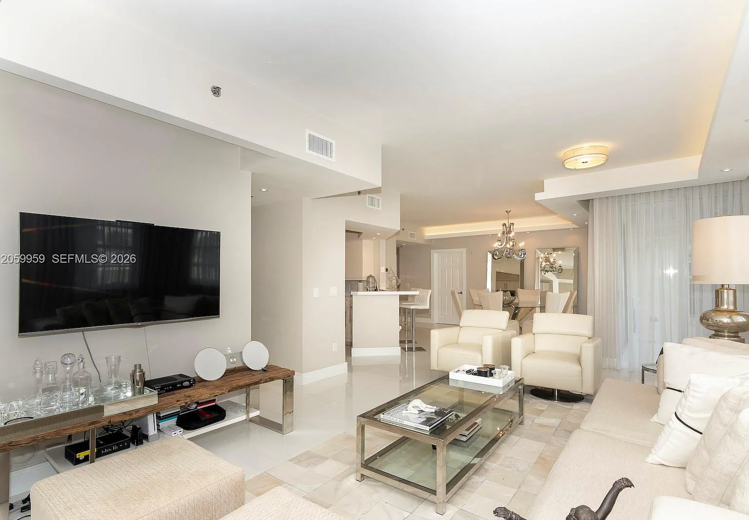 Village By The Bay Condo — Photo 2
