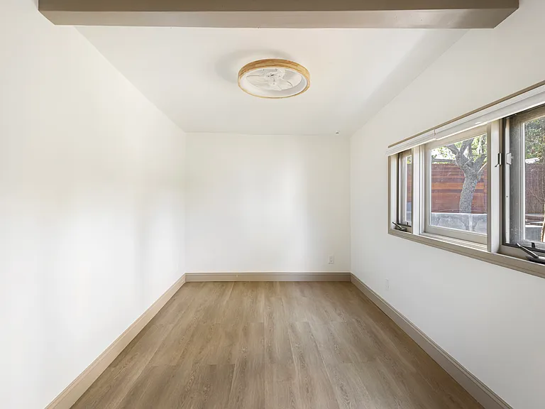 1169 S Sierra Bonita Ave — Photo 56