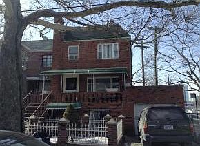 1st image of 878 E 54th St