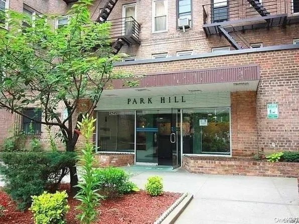 42-45 Kissena Blvd #1Z, Flushing, NY 11355