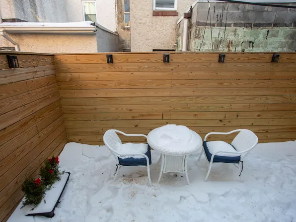 1907 N Hancock St, Philadelphia, PA 19122