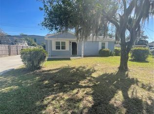 4 Arthur Cir, Savannah, GA 31406