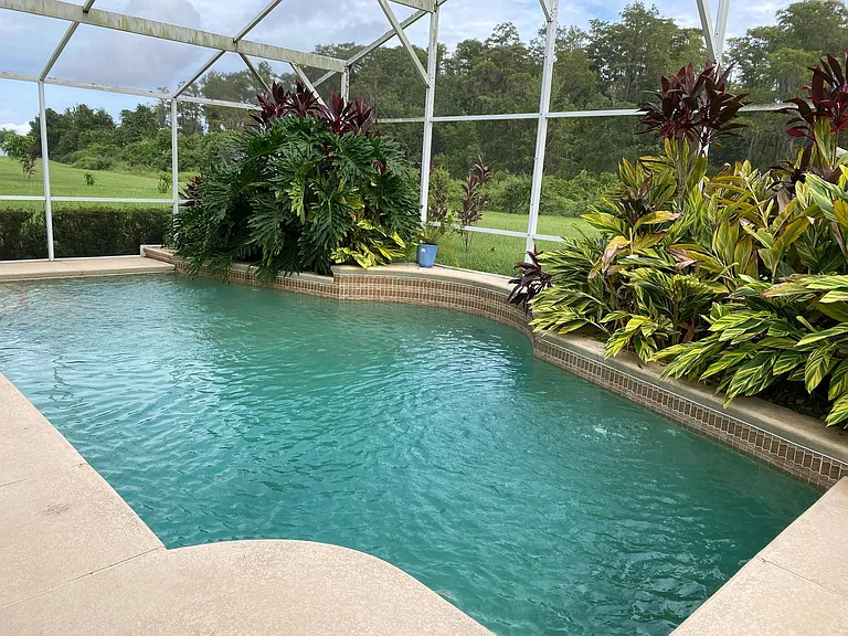 10717 Mottram Point — Photo 15