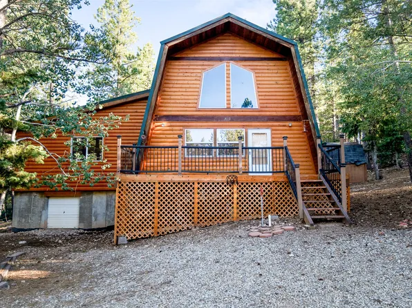3010 E Primrose Path, Duck Creek Village, UT 84762